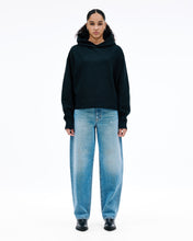Ella | Day Break | Mid Rise | Curve Jean
