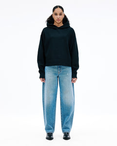 Ella | Day Break | Mid Rise | Curve Jean
