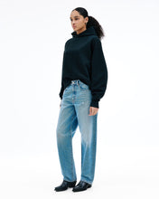 Ella | Day Break | Mid Rise | Curve Jean