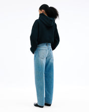 Ella | Day Break | Mid Rise | Curve Jean
