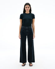 Grace | Shadow Ridge | High Rise | Wide Jean