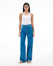 Grace | Freedom | High Rise | Wide Jean