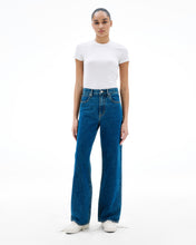Grace | Forbidden Love | High Rise | Wide Jean