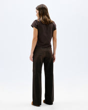 Grace | Into The Woods | High Rise | Wide Jean