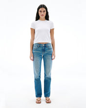 Isabel | Tow The Line | Low Rise | Slim Jean