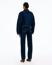 Isabel | Midnight Mile | Low Rise | Slim Jean