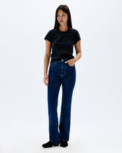 Jade | Evermore | High Rise | Bootcut Jean