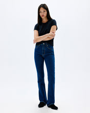 Jade | Evermore | High Rise | Bootcut Jean