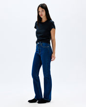 Jade | Evermore | High Rise | Bootcut Jean