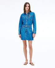 Jagger Dress | Sweet Memory Dress