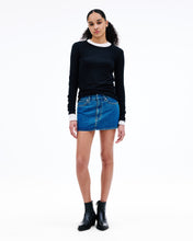 Micro Mini | Sweet Memory