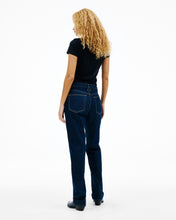 Phoenix | Midnight Mile | Mid Rise | Straight Jean