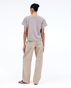 Rookie Cargo Pant | Marfa Sands |  Pant