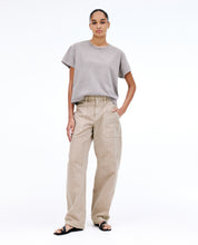 Rookie Cargo Pant | Marfa Sands |  Pant