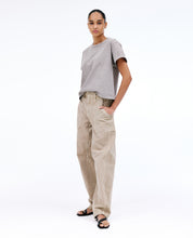 Rookie Cargo Pant | Marfa Sands |  Pant