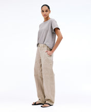 Rookie Cargo Pant | Marfa Sands |  Pant