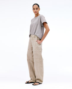 Rookie Cargo Pant | Marfa Sands |  Pant