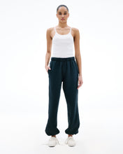 Slim Leg Sweat | Charcoal |  Sweatpant