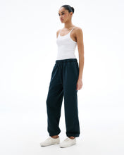 Slim Leg Sweat | Charcoal |  Sweatpant