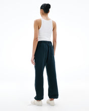 Slim Leg Sweat | Charcoal |  Sweatpant