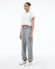 Slim Pant | Dirty Olive |  Sweatpant
