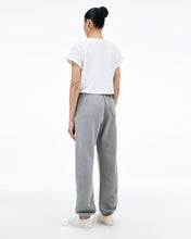 Slim Pant | Dirty Olive |  Sweatpant