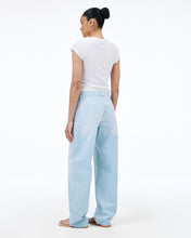 Tess Long | Desert Skies | Low Rise | Curve Jean