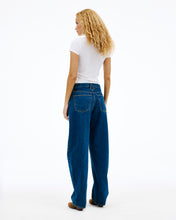 Tess Long | Fool Me Once | Low Rise | Curve Jean
