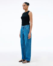 Tess Long | Sweet Memory | Low Rise | Curve Jean