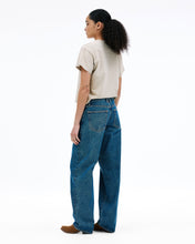 Tess Long | Someday Soon | Low Rise | Curve Jean