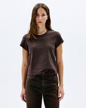 Easy Tee | Northern Cedar
