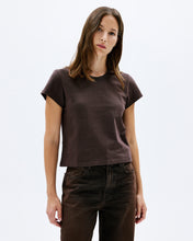 Easy Tee | Northern Cedar