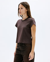 Easy Tee | Northern Cedar
