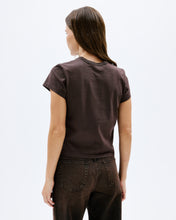 Easy Tee | Northern Cedar
