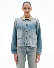 Thompson | Truth Hurts Jacket