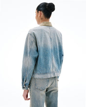 Thompson | Truth Hurts Jacket