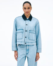 Thompson | Catalina Breeze Jacket