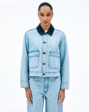 Thompson | Catalina Breeze Jacket