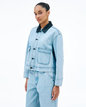 Thompson | Catalina Breeze Jacket