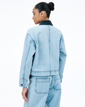 Thompson | Catalina Breeze Jacket