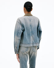 Thompson | Truth Hurts Jacket