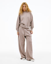 Wide Sweat Pant | Sedona |  Sweatpant