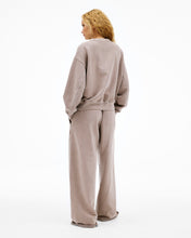 Wide Sweat Pant | Sedona |  Sweatpant