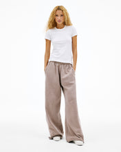 Wide Sweat Pant | Sedona |  Sweatpant