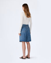 Baggy Short | Pacific |  Short